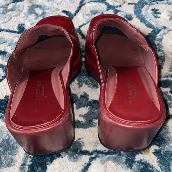 Reaction by Kenneth Cole - Picture 6 of 9